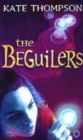 Image for BEGUILERS