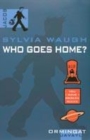 Image for Who Goes Home?