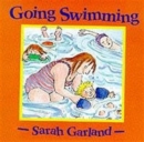 Image for Going Swimming