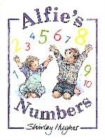 Image for Alfie&#39;s Numbers