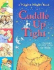 Image for Cuddle Up Tight