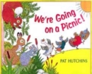 Image for We&#39;re going on a picnic!