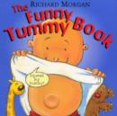 Image for The Funny Tummy Book
