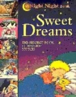 Image for Sweet Dreams