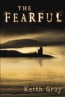 Image for The Fearful