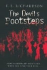 Image for The Devil&#39;s Footsteps