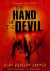 Image for The Hand of the Devil