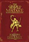 Image for Spooks Mistake, The Book 5