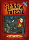 Image for Shadow Forest