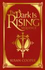 Image for The Dark is Rising Sequence