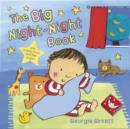 Image for The Big Night-Night Book