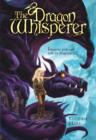 Image for The Dragon Whisperer