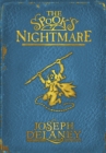 Image for The Spook&#39;s Nightmare: Book 7