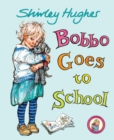Image for Bobbo goes to school