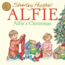 Image for Alfie&#39;s Christmas