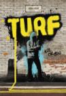 Image for TURF