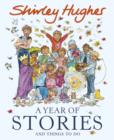 Image for A Year of Stories: and Things to Do