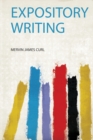 Image for Expository Writing