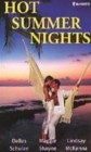 Image for Hot Summer Nights