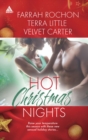 Image for Hot Christmas Nights