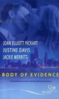 Image for Body of Evidence