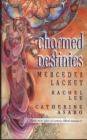 Image for Charmed Destinies