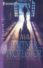 Image for Partner-Protector