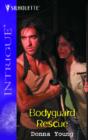 Image for Bodyguard Rescue