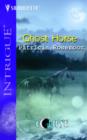 Image for Ghost horse