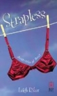 Image for Strapless