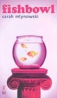 Image for Fishbowl