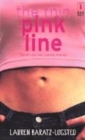 Image for The thin pink line
