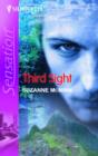Image for Third Sight