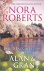 Image for MACGREGORS ALAN GRANT