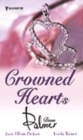 Image for Crowned Hearts
