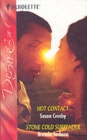 Image for Hot Contact
