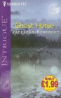 Image for Ghost Horse