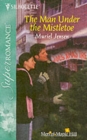 Image for The Man Under the Mistletoe