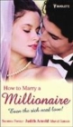 Image for How to Marry a Millionaire