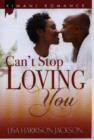 Image for Can&#39;t stop loving you
