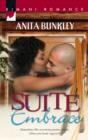 Image for Suite Embrace
