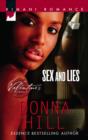 Image for Sex and Lies