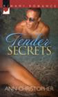 Image for Tender Secrets
