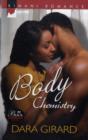 Image for Body chemistry
