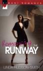 Image for Romancing the Runway