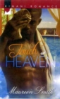 Image for Touch of Heaven