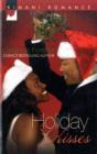 Image for Holiday Kisses
