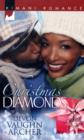 Image for Christmas Diamonds