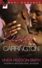 Image for Kissed by a Carrington