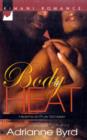Image for Body Heat
